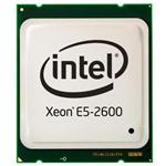 Intel E5-2680