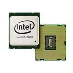 Intel E5-2689