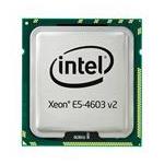 Intel E5-4603v2