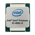 Intel E5-4620V3