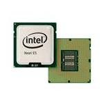 Intel E5345