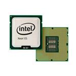 Intel E5462