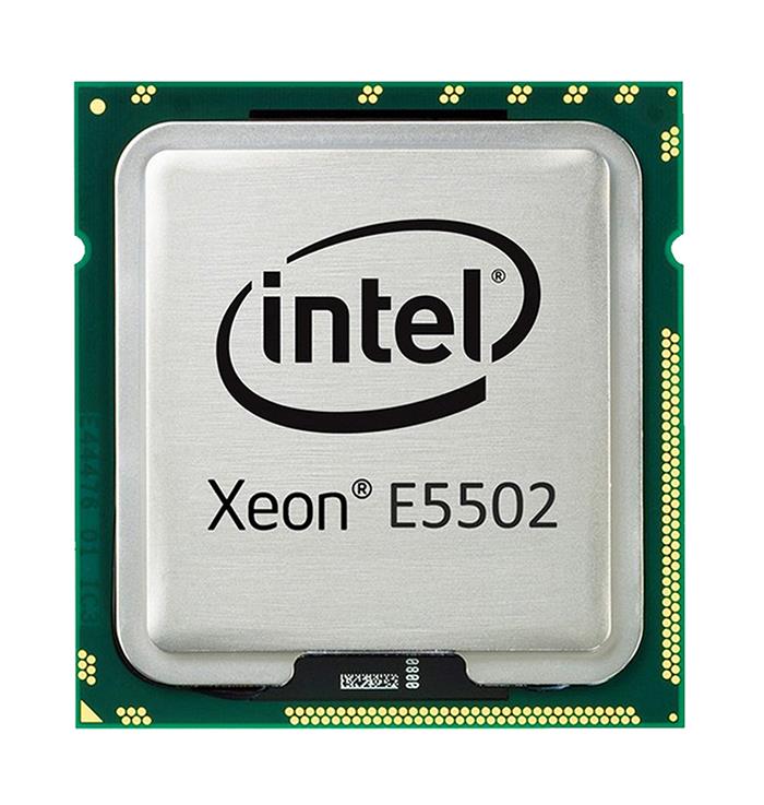 E5485 Intel Xeon Quad Core 2.00GHz 1333MHz FSB 12MB L2 Cache Socket LGA771 Processor