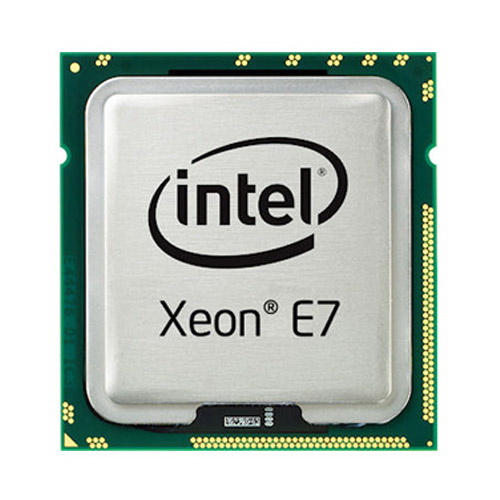 E7-2860 Intel Xeon 10-Core 2.26GHz 6.40GT/s QPI 24MB L3 Cache Processor