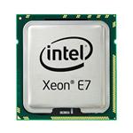 Intel E7-2860