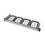 HP E7W13A