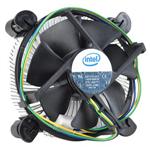 Intel E97375-001