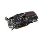 ASUS EAH6850V2