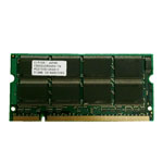 Elpida EBD52UC8AARA-7B-06