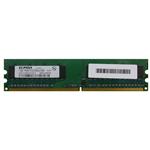 Elpida EBE10UE8ACFA-6E-E