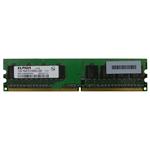 Elpida EBE10UE8ACWA-8G-E
