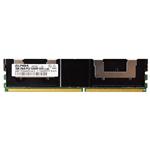 Elpida EBE11FD8AHFD-6E-E