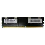 Elpida EBE11FD8AJFT-6E-E