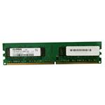Elpida EBE11UD8AGWA-6E-E