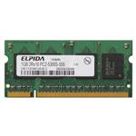 Elpida EBE11UE6ACUA-6E-E