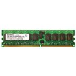 Elpida EBE20AE4ACFA-6E-E