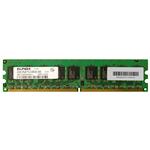 Elpida EBE21EE8ACWA-8G-E