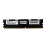 Elpida EBE21FD4AGFD-6E-E