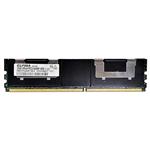 Elpida EBE21FD4AHFT-6E-E