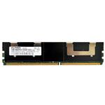 Elpida EBE21FD4AJFT-6E-E