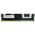 Elpida EBE21FE8ACFT-6E-E