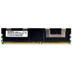 Elpida EBE21FE8ACWT-6E-E