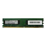Elpida EBE21UE8ACWA-6E-E