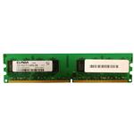 Elpida EBE21UE8ACWA-8G-E