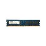 Elpida EBE21UE8AFFA-8G-F