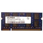 Elpida EBE21UE8AFSA-8G-F