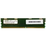Elpida EBE41FE4ABHD-6E-E