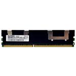 Elpida EBE42FE8ACFR-6E-E