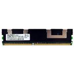 Elpida EBE51FD8AGFD-6E-E