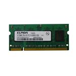 Elpida EBE52UD6AHSA-6E-E