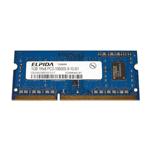 Elpida EBJ10UE8BDS0-DJ-F-06