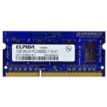 Elpida EBJ11UE6BBS0-AE-F