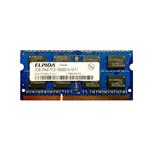 Elpida EBJ21UE8BFU0-DJ-F-US