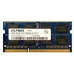 Elpida EBJ41UF8BCS0-DJ-F