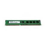 Elpida EBJ81EG8EFWA-GN-F