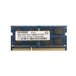 Elpida EBJ81UG8ECU0-GN-F