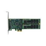 Edge Memory EDGPC-234164-PE