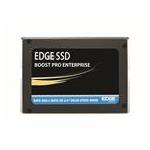 Edge Memory EDGSD-234362-PE