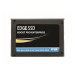 Edge Memory EDGSD-234386-PE
