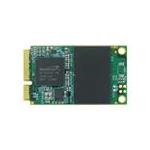 Edge Memory EDGSD-235307-PE