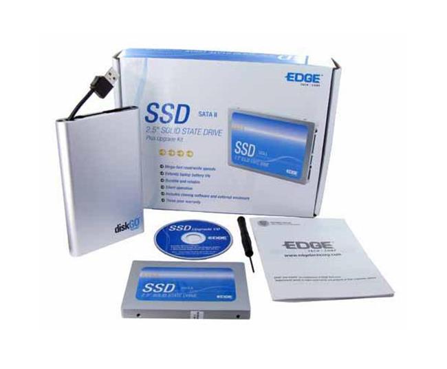 EDSSD-223762-PE-lg.jpg