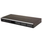 Linksys EF3124