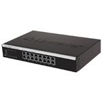 Linksys EF4116