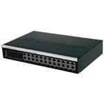 Linksys EF4124