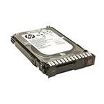 HP EG0900FCHHV-SC