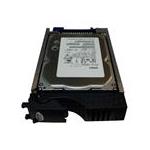 EMC EL61012001BU